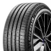 MICHELIN PILOT SPORT 5 ENERGY 235/50 R20 104Y