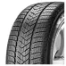 PIRELLI SCORPION WINTER RF* 285/45 R21 113H