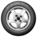 FULDA ECO CONTROL 185/65 R15 88T