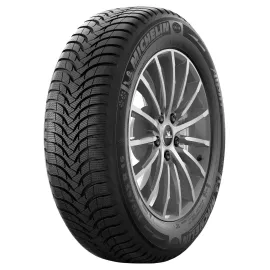 MICHELIN ALPIN A 4 185/60 R14 82T