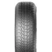 GENERAL SNOW GRABBER 235/55 R17 103H