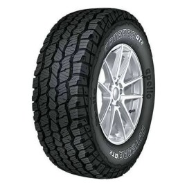 APOLLO APTERRA R/T/S 265/70 R17 115S