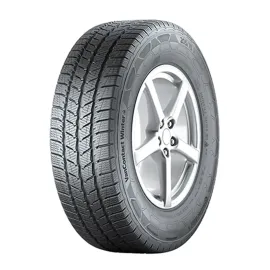 CONTINENTAL VANCONTACT WINTER 215/60 R17 102H