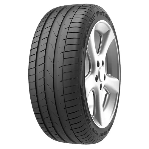 PETLAS PT741 VELOX SPORT 225/55 R17 97W