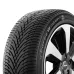 BFGOODRICH G FORCE WINTER 2 SUV 215/65 R16 102H