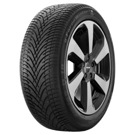BFGOODRICH G FORCE WINTER 2 SUV 215/65 R16 102H