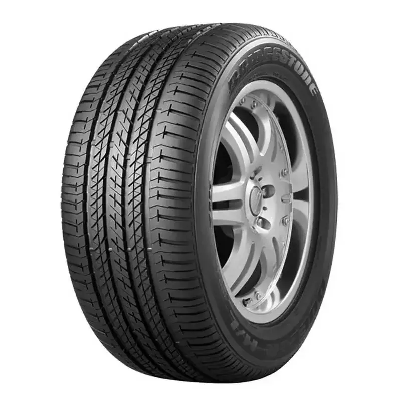 BRIDGESTONE D 400 EXT MO 235/50 R18 97H