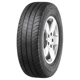 CONTINENTAL VANCONTACT 200 225/75 R16 120R