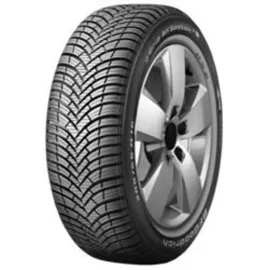 BFGOODRICH G GRIP ALL SEASON 2 195/50 R16 88V