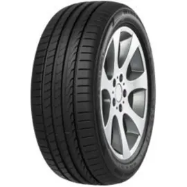 MINERVA F205 235/50 R18 101Y