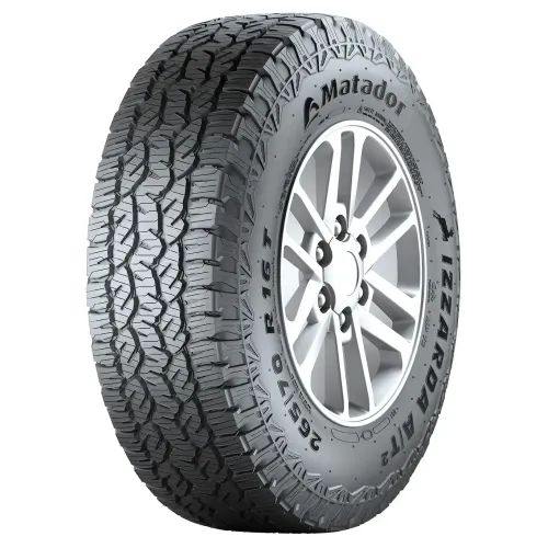 MATADOR MP 72 4X4 A/T2 215/70 R16 100T