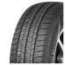 LINGLONG GREENMAX WINTER VAN 185/75 R16 102R