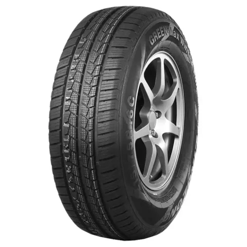 LINGLONG GREENMAX WINTER VAN 185/75 R16 102R