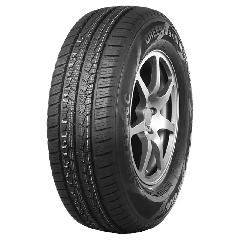 LINGLONG GREENMAX WINTER VAN 185/75 R16 102R