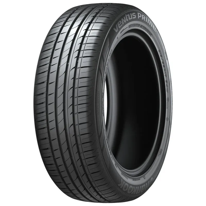 HANKOOK K 115 VENTUS PRIME 2 215/70 R16 100H