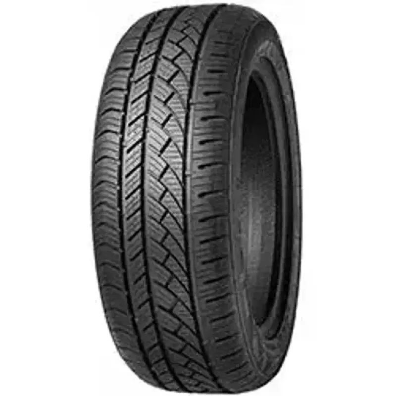 ATLAS GREEN VAN 2 215/75 R16 111R