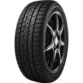 ROADHOG RGAS01 185/60 R15 88H