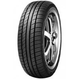 TOURQUE TQ025 235/55 R18 104V