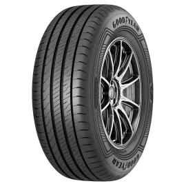 GOODYEAR EFFICIENT GRIP 2 SUV 225/60 R18 100H
