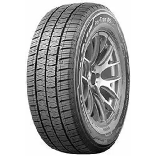 KUMHO CX11 225/65 R16 110R