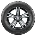 FALKEN AS 210 215/65 R16 102V
