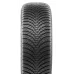 FALKEN AS 210 215/65 R16 102V