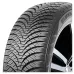 FALKEN AS 210 215/65 R16 102V