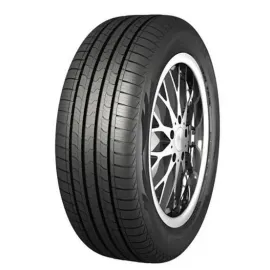 NANKANG SP 9 235/60 R15