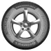 CONTINENTAL VANCONTACT ULTRA 235/65 R16 119R