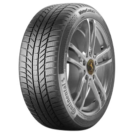 CONTINENTAL WINTERCONTACT TS 870P 225/55 R16 99H