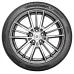 BRIDGESTONE TURANZA 6 255/35 R20 97Y