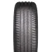 BRIDGESTONE TURANZA 6 255/35 R20 97Y