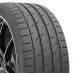 TOYO PROXES SPORT 2 265/35 R20 99Y