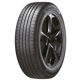 HANKOOK RA43 DYNAPRO HPX 265/55 R19 113W