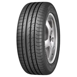 SAVA INTENSA SUV 2 265/65 R17 112H