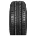 IMPERIAL ECODRIVER3 185/50 R14 77V