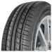 IMPERIAL ECODRIVER3 185/50 R14 77V