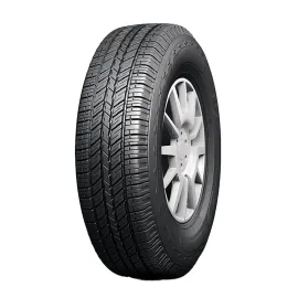 RoadX RXQUEST H/T01 225/65 R17 102S
