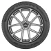 COOPER ALL SEASON 245/40 R19 98Y