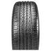 BRIDGESTONE D 92 A 265/50 R20 107V