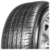BRIDGESTONE D 92 A 265/50 R20 107V
