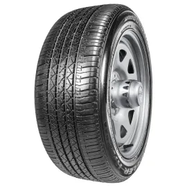 BRIDGESTONE D 92 A 265/50 R20 107V