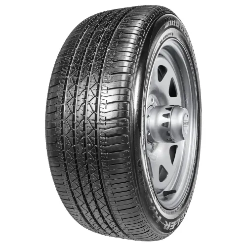 BRIDGESTONE D 92 A 265/50 R20 107V