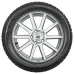 YOKOHAMA W.DRIVE (V903) 175/70 R14 84T