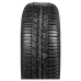 YOKOHAMA W.DRIVE (V903) 175/70 R14 84T