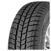 BARUM POLARIS 3 185/55 R14 80T
