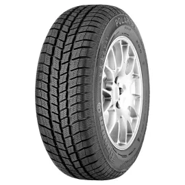 BARUM POLARIS 3 185/55 R14 80T