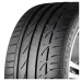 BRIDGESTONE S 001 RO1 275/35 R20 102Y