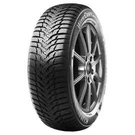 KUMHO WP51 215/55 R16 93H