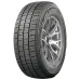 KLEBER TRANSPRO 4S 205/65 R16 105T